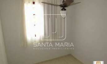 Imagem 7: Apartamento (tipo - padrao) 3 dormitórios, cozinha planejada, portaria 24 horas, elevador