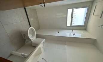 Imagem 7: Apartamento primeira locação, 2 quartos com vaga