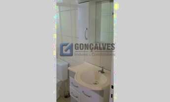 Imagem 7: SAO BERNARDO DO CAMPO - Residential / Apartment - BAETA NEVES