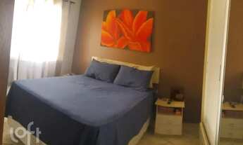 Imagem 5: Apartamento à venda Avenida Sarandi, Sarandi - Porto Alegre