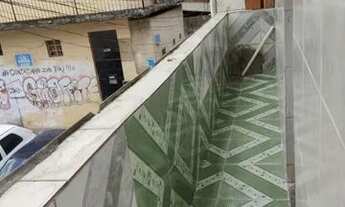 Imagem 4: Aluga se casa Casa com 2 dormitórios