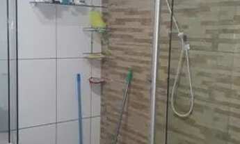 Imagem 6: Apto dúplex 4 quartos