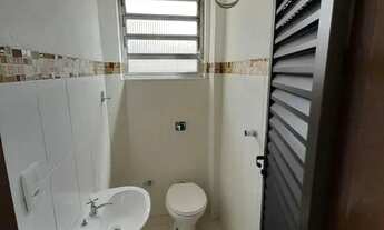 Imagem 5: SãO PAULO - Padrão - Cambuci