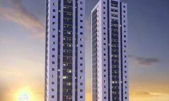 Imagem: ENGENHO PRINCE