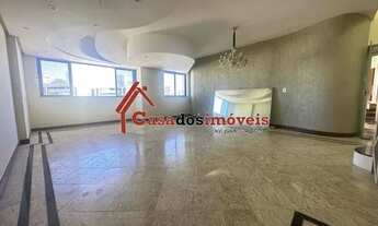 Imagem 4: Duplex para venda tem 170 metros quadrados com 3 quartos em Pituba - Salvador - BA