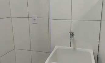 Imagem 6: Alugo apartamento no centro da cidade com espaço Garden e Garagem coberta - Resid. Ideale