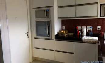 Imagem 6: APARTAMENTO - POMPÉIA - SP