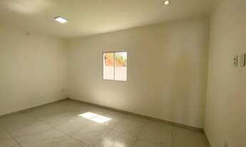 Imagem 6: Excelente casa em Conde litoral sul