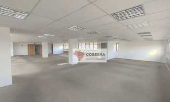 Imagem 4: Conjunto, 266 m² - venda por R$ 2.750.000,00 ou aluguel por R$ 21.214,00/mês - Vila Olímpi