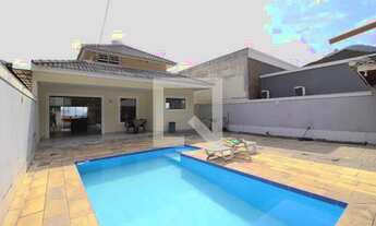 Imagem 4: Casa de Condomínio à Venda - Anil, 5 Quartos, 400 m2