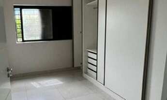 Imagem 7: Apartamento com 2 dormitórios à venda, 63 m² por R$ 240.000 - Jardim Paulista - Ribeirão P