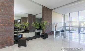 Imagem 6: Apartamento à venda Avenida Ipiranga, Jardim Botânico - Porto Alegre