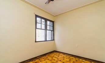 Imagem 2: Apartamento à venda Avenida da Azenha, Azenha - Porto Alegre