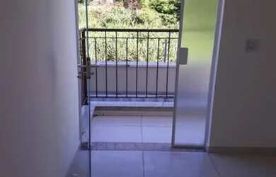 Imagem 7: Kitnet de 1 quarto para alugar no bairro PARQUE SANTA MÁRCIA