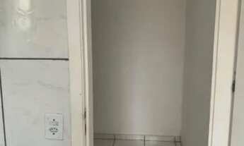 Imagem 6: Apartamento Ubatuba marafunda