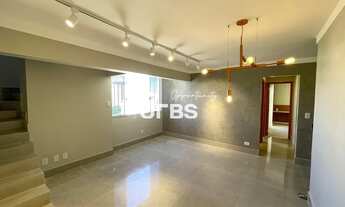 Imagem 3: Condomínio do Edifício Granada - Cobertura 3 quartos, sendo 2 suítes