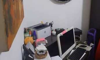 Imagem 7: Apartamento com 3 dormitórios no Jardim Ester - Cond. San Felipe