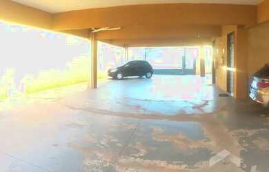 Imagem 5: Apartamento em Sumarezinho - Ribeirão Preto