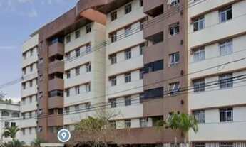 Imagem: Aluga-se 1 belo apartamento com mobília