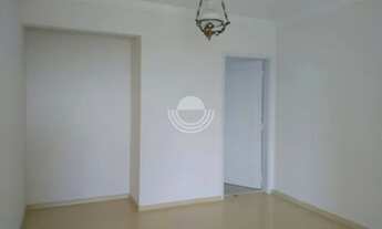 Imagem 2: Apartamento - Parque Prado - Campinas