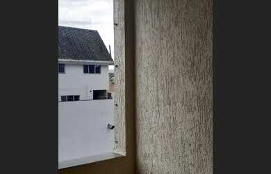 Imagem 4: Apartamento Marta Helena 3/4 garagem R$1.000,00