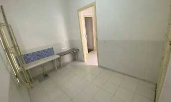 Imagem 5: Locação centro