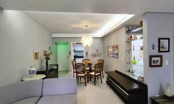 Imagem 2: Apartamento em Praia da Costa - Vila Velha, ES