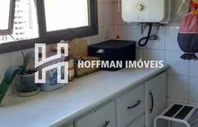 Imagem 2: LINDO APARTAMENTO DISPONÍVEL