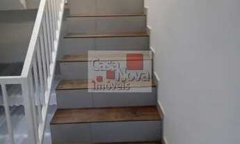 Imagem 2: Apartamento, Vila Maria Alta - São Paulo