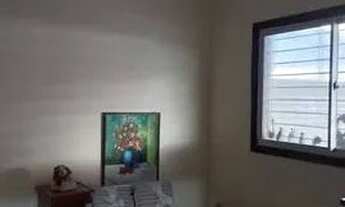 Imagem 4: Vendo casa em Costa Dourada