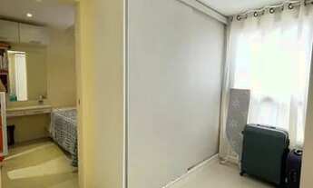 Imagem 5: BRISAS LIFE Apartamento com 3 dormitórios