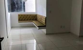 Imagem: Alugo Apartamento no coração da ponta