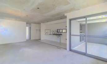 Imagem: Venda Apartamento 2 Dormitórios - 85 m²