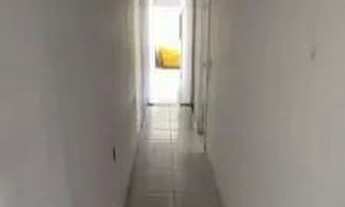 Imagem 6: Casa para venda com 260 metros quadrados com 2 quartos em Gaviotas - Itanhaém - SP