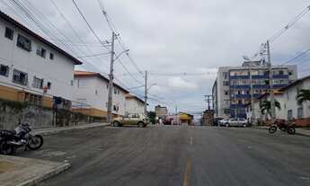 Imagem 3: Apartamento, 2 quartos, excelente localização