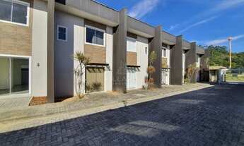 Imagem 2: SOBRADO GEMINADO no VILA NOVA com 3 quartos para VENDA, 84 m²