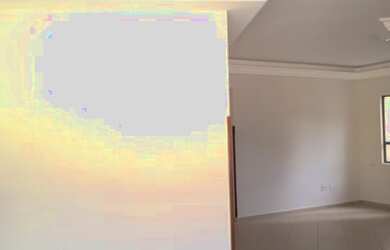 Imagem 3: Casa sobreposta para aluguel com 3 suítes em Ponta da Praia - Santos - SP