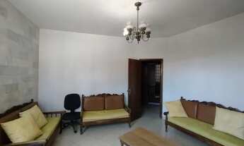 Imagem 5: Apartamento com 3 dormitórios para alugar em Belo Horizonte