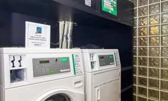 Imagem 6: PORTO ALEGRE - Apartamento Padrão - Moinhos De Vento