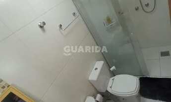 Imagem 3: Casa estilo sobrado com 03 dormitórios