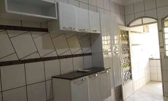 Imagem 5: Aluga sobrado 3 quartos