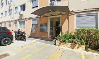 Imagem 2: Cobertura para Venda - 105.3m², 2 dormitórios, sendo 1 suites, 1 vaga - Jardim Itu