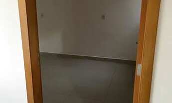 Imagem 2: Alugo Kitnet / apartamento