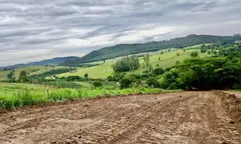 Imagem 2: Lote/Terreno para venda tem 500 metros quadrados em Centro - Atibaia - SP
