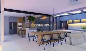 Imagem 4: Casa em Outeiro da Glória - Porto Seguro, BA