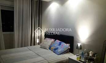 Imagem 7: Apartamento à venda Avenida Engenheiro Francisco Rodolfo Simch, Sarandi - Porto Alegre