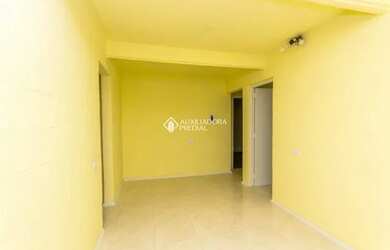 Imagem 4: PORTO ALEGRE - Apartamento Padrão - Santana