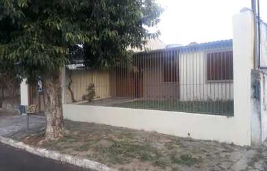 Imagem 2: Excelente casa 3 dor