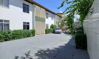 Imagem 3: Stella Maris! Casa em condomínio com 3 dormitórios