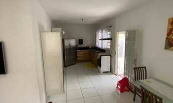 Imagem 4: Vendo uma casa morada do ouro 4 quartos